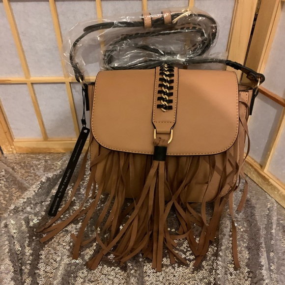 Republic of Aces Indio Purse - Picture 2 of 9